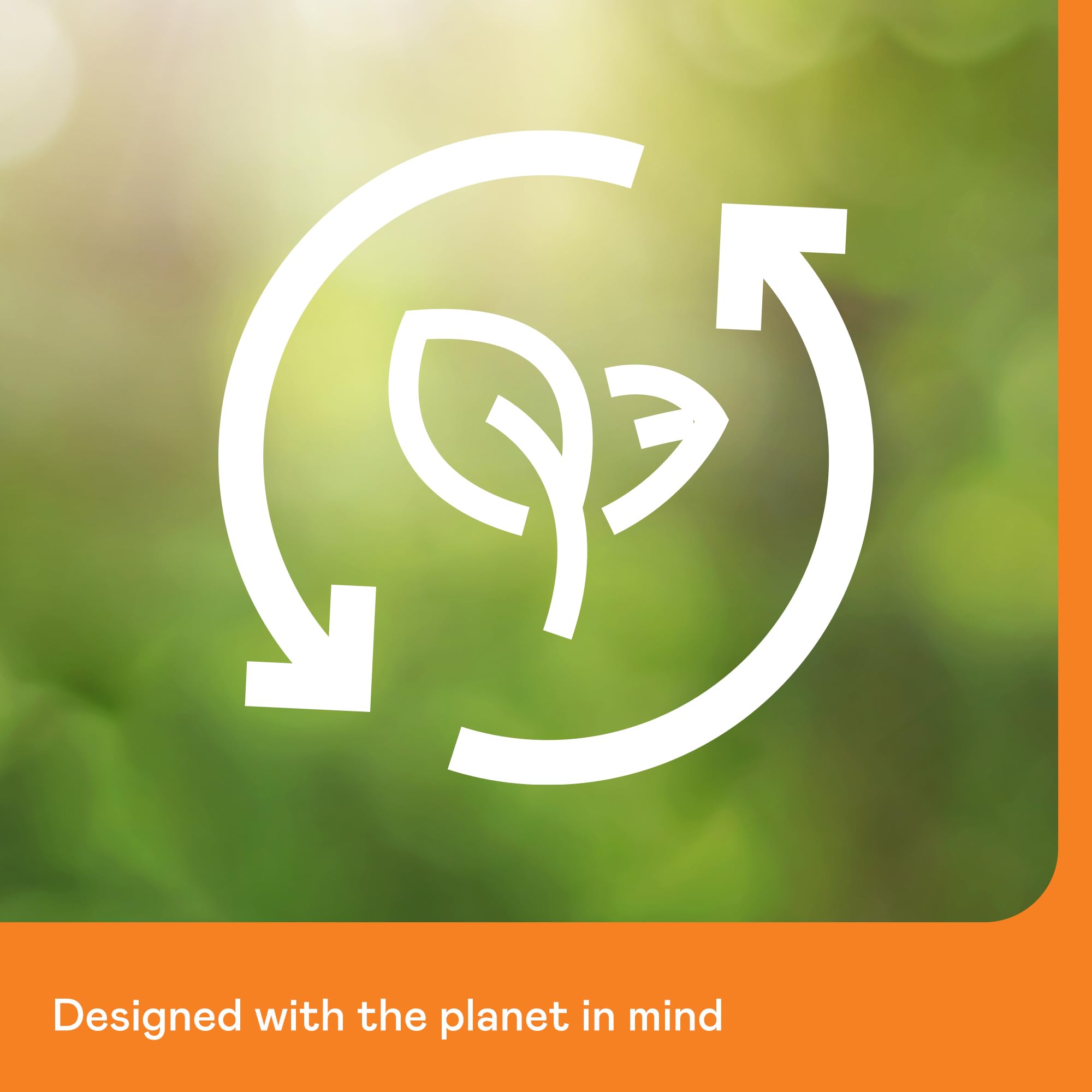 WD 4TB My Passport, Portable External Hard Drive, Black, backup software with defense against ransomware, and password protection, USB 3.1/USB 3.0 compatible - WDBPKJ0040BBK-WESN