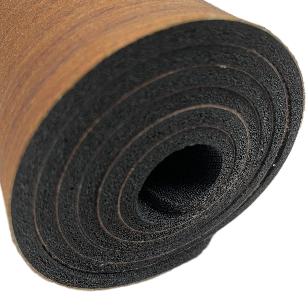 UKELER Laundry Room Rug Runner, Farmhouse Laundry Mats for Washroom Laundry Room Bathroom Kitchen, Non Slip Anti Fatigue Laundry Rugs 48''x20''