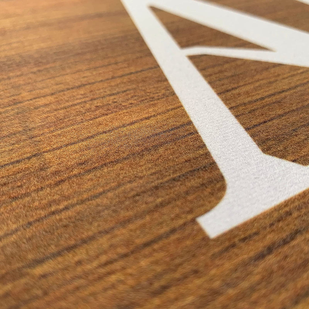 UKELER Laundry Room Rug Runner, Farmhouse Laundry Mats for Washroom Laundry Room Bathroom Kitchen, Non Slip Anti Fatigue Laundry Rugs 48''x20''