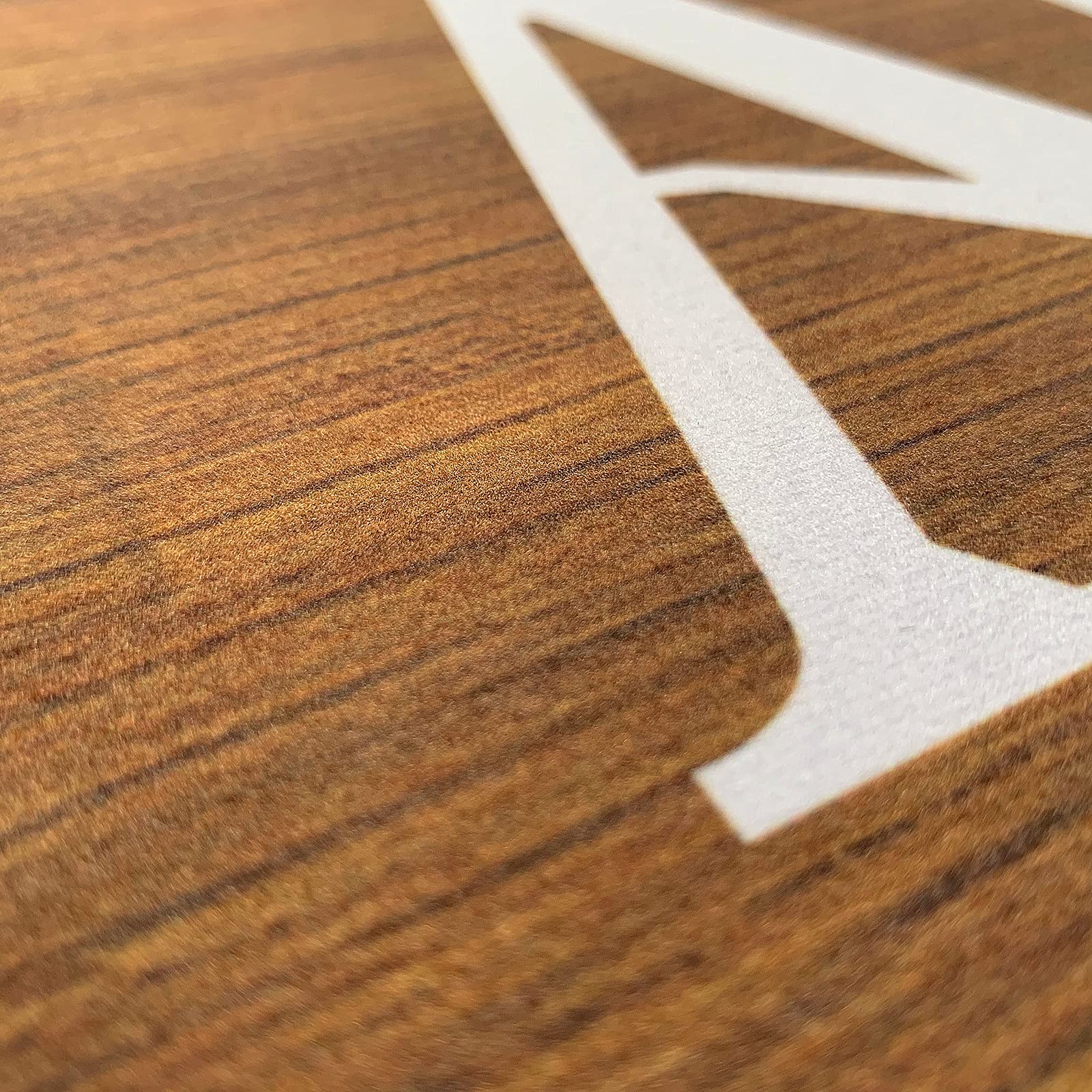 UKELER Laundry Room Rug Runner, Farmhouse Laundry Mats for Washroom Laundry Room Bathroom Kitchen, Non Slip Anti Fatigue Laundry Rugs 48''x20''