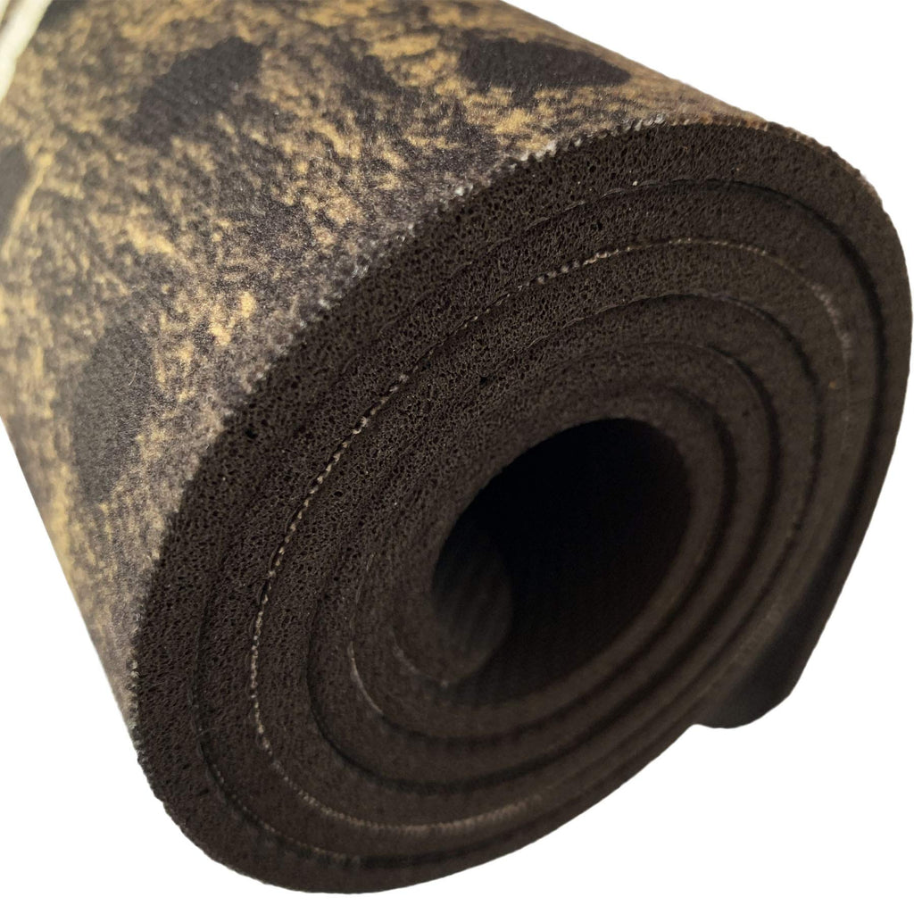 UKELER Laundry Room Rug Runner, Farmhouse Laundry Mats for Washroom Laundry Room Bathroom Kitchen, Non Slip Anti Fatigue Laundry Rugs 48''x20''